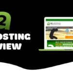 A2 Hosting Review in 2025: Is It Really the Fastest Web Hosting Service?