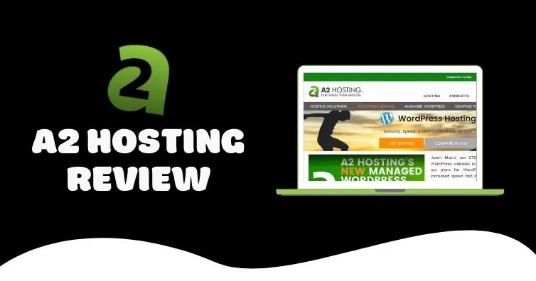 A2 Hosting Review in 2025: Is It Really the Fastest Web Hosting Service?