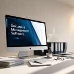 Best Free Document Management Software: Top 10 Picks for 2025