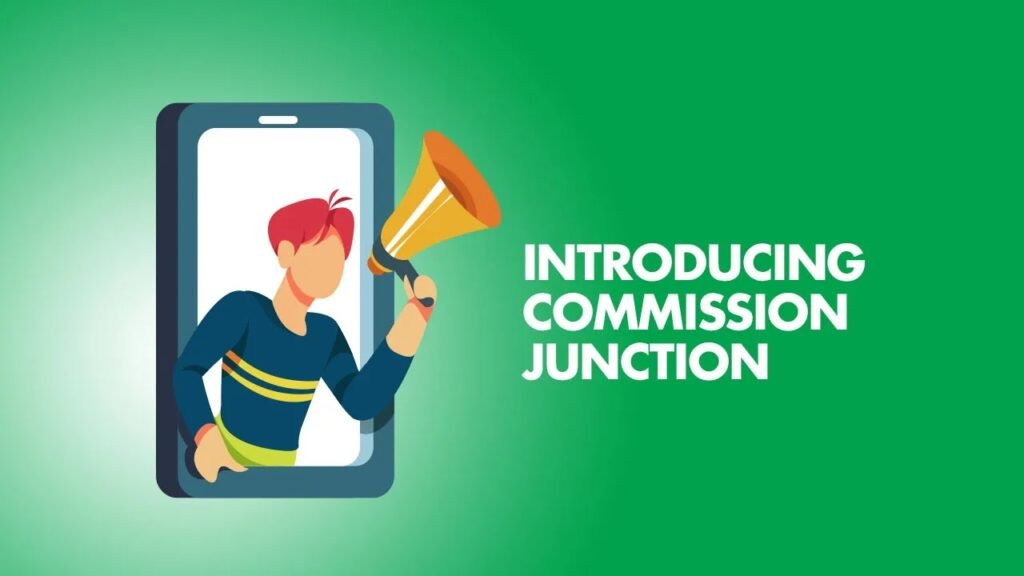 CJ Affiliate Review (Commission Junction) 2025: Is It Still Worth It?