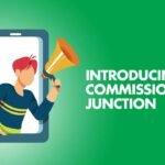 CJ Affiliate Review (Commission Junction) 2025: Is It Still Worth It?