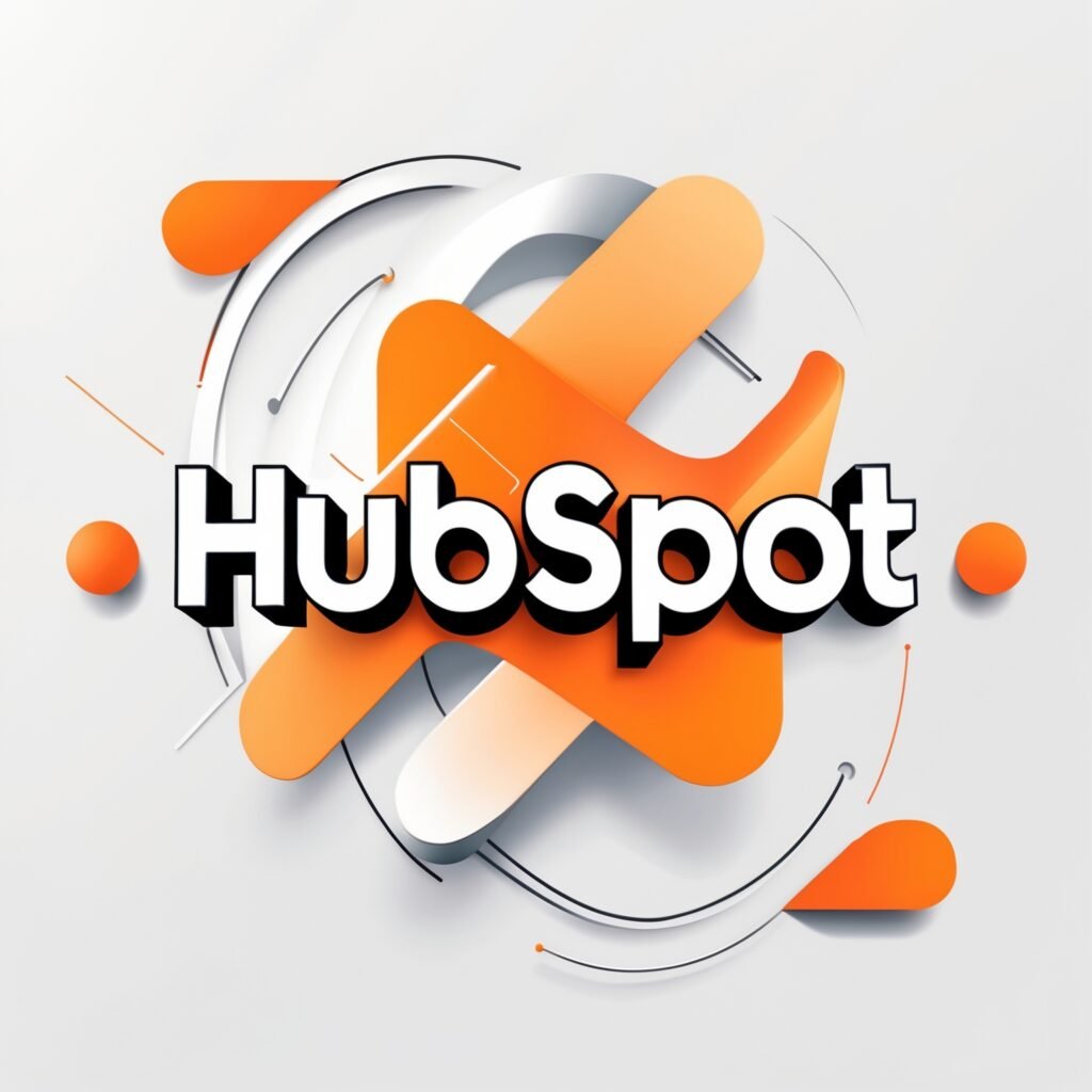HubSpot Features: Unleash the Power of Your Marketing Strategy in 2025