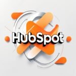HubSpot Features: Unleash the Power of Your Marketing Strategy in 2025
