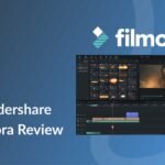 Wondershare Software Reviews: Unbiased Insights and Ratings in 2025