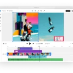 InVideo Features: Unlock the Power of Professional Video Editing in 2025