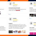 Shopify Reviews Shopify