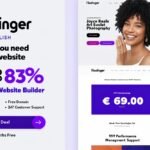 Hostinger Review 2025: Is It the Fast, Affordable, and Reliable Hosting You Need?