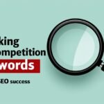 Unlocking Low Competition Keywords: A Guide to SEO Success