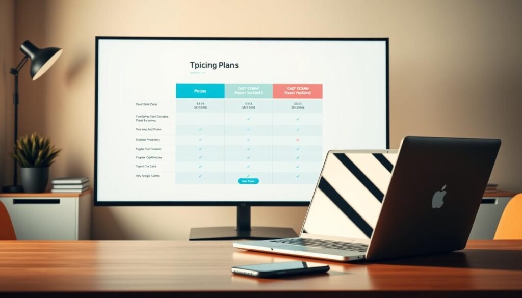 tidio llc pricing plans